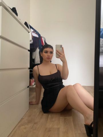 Кристина